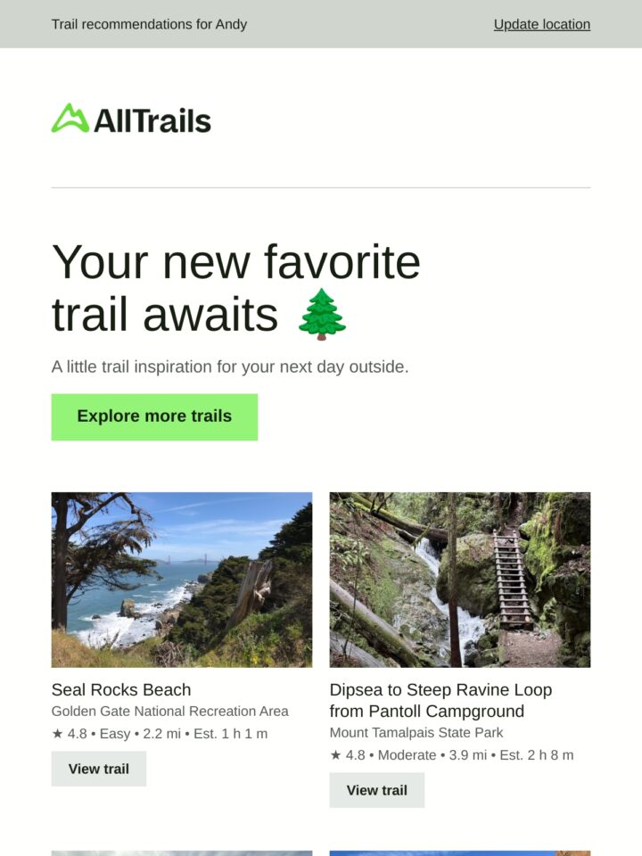 No Thumbnail Set