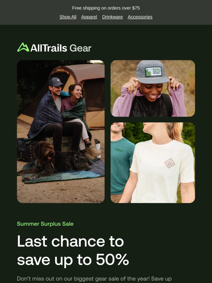 No Thumbnail Set