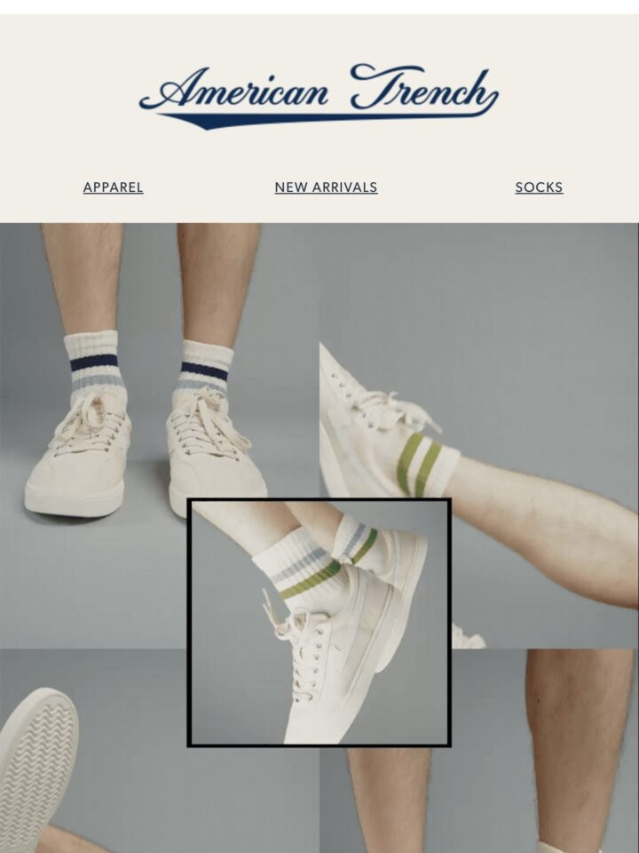 No Thumbnail Set