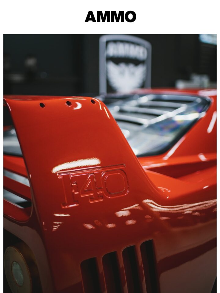 No Thumbnail Set