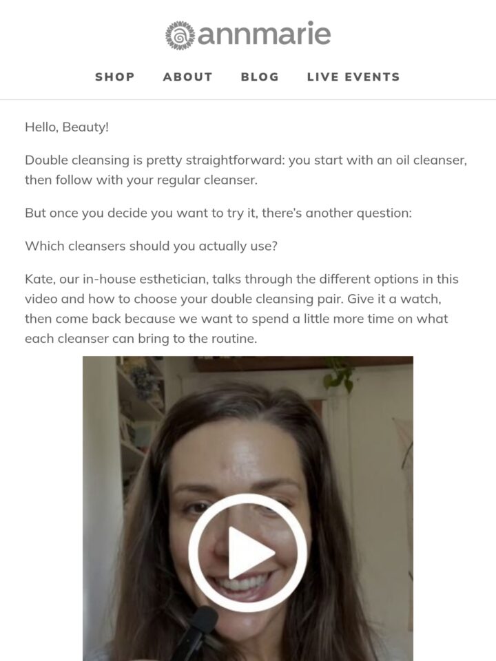 No Thumbnail Set