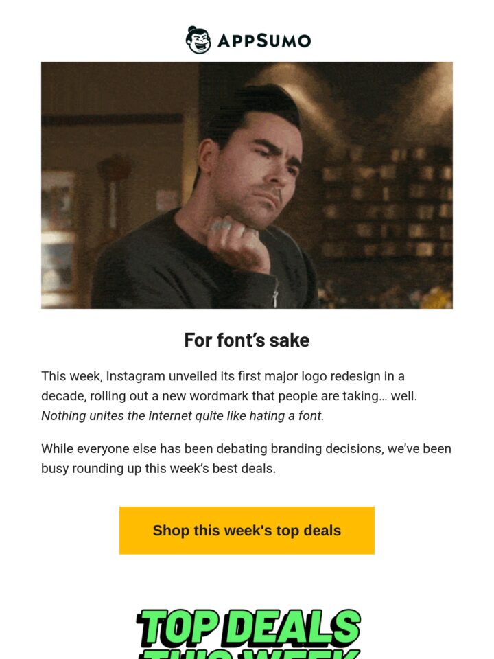 No Thumbnail Set