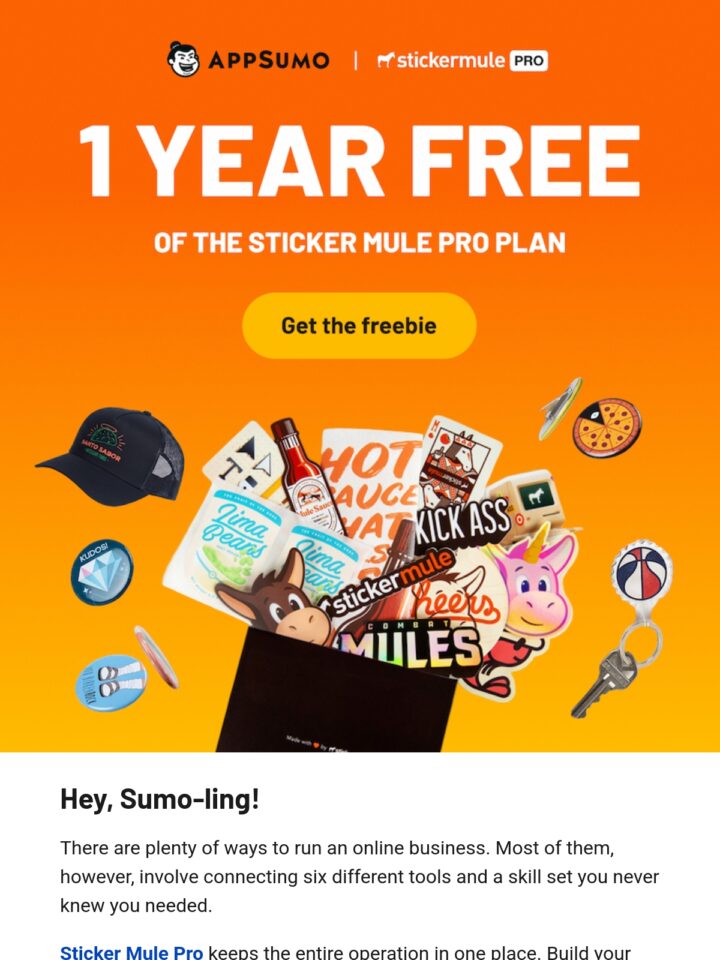No Thumbnail Set
