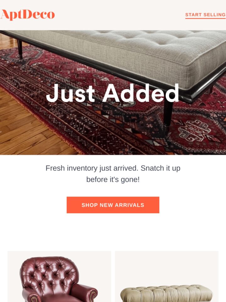 No Thumbnail Set