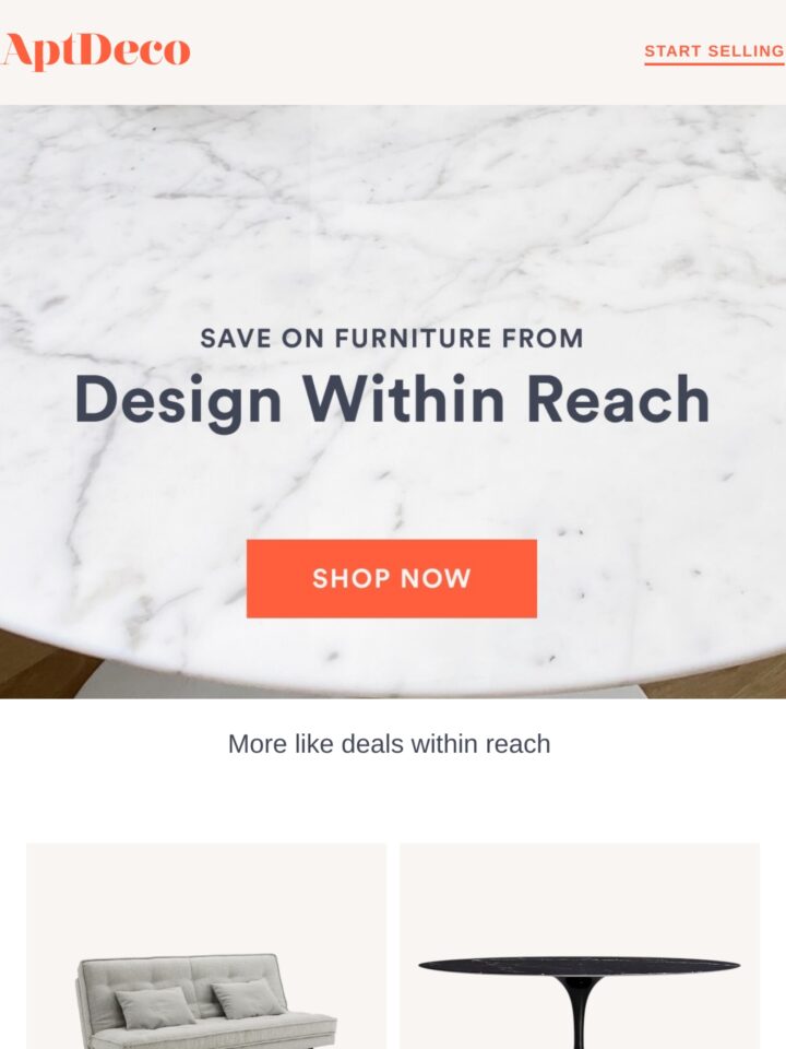 No Thumbnail Set