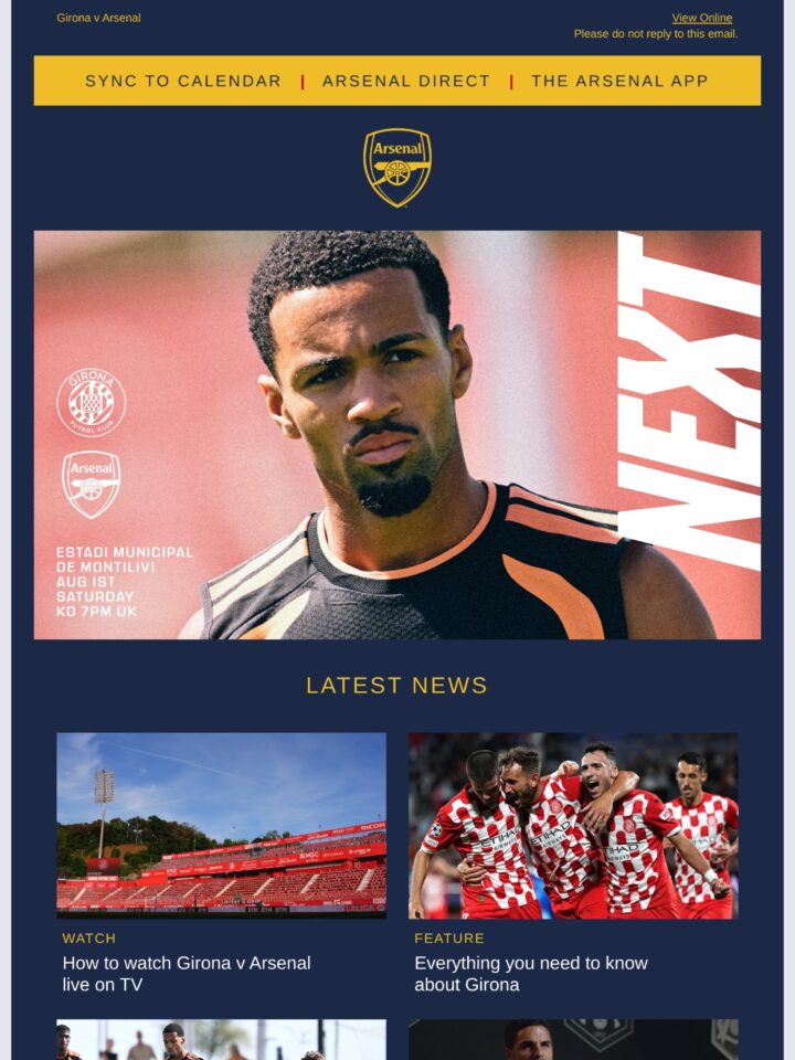 No Thumbnail Set