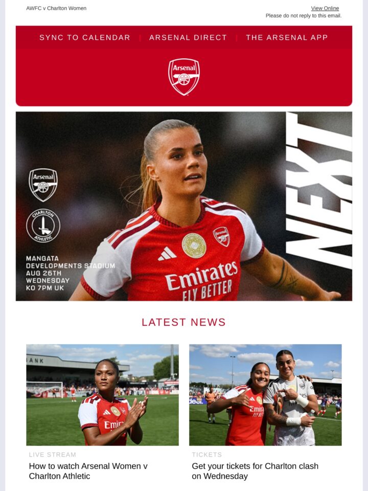 No Thumbnail Set