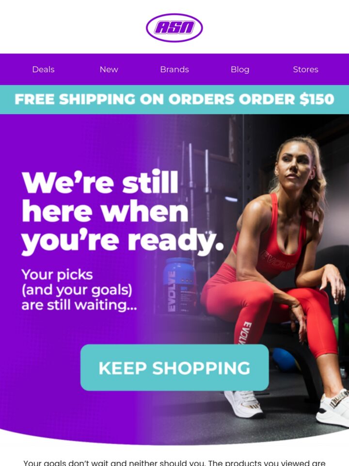 No Thumbnail Set