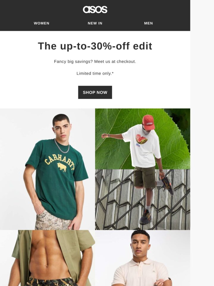 No Thumbnail Set