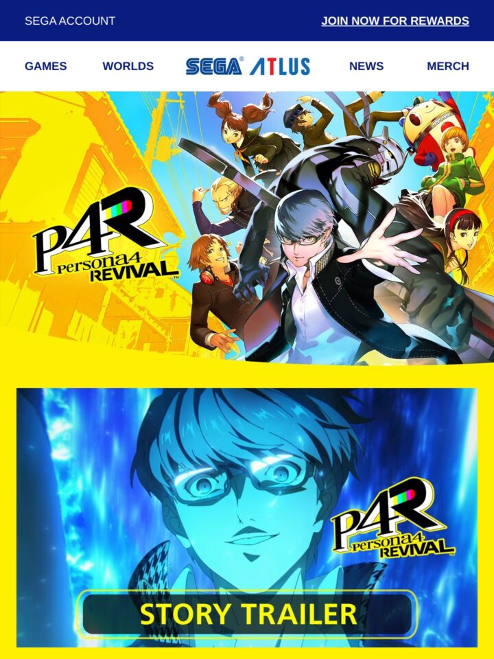 No Thumbnail Set