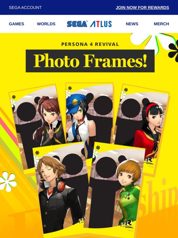 No Thumbnail Set