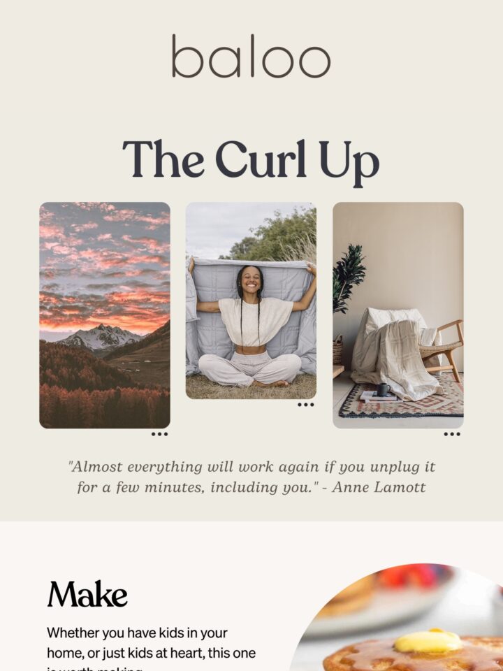 No Thumbnail Set