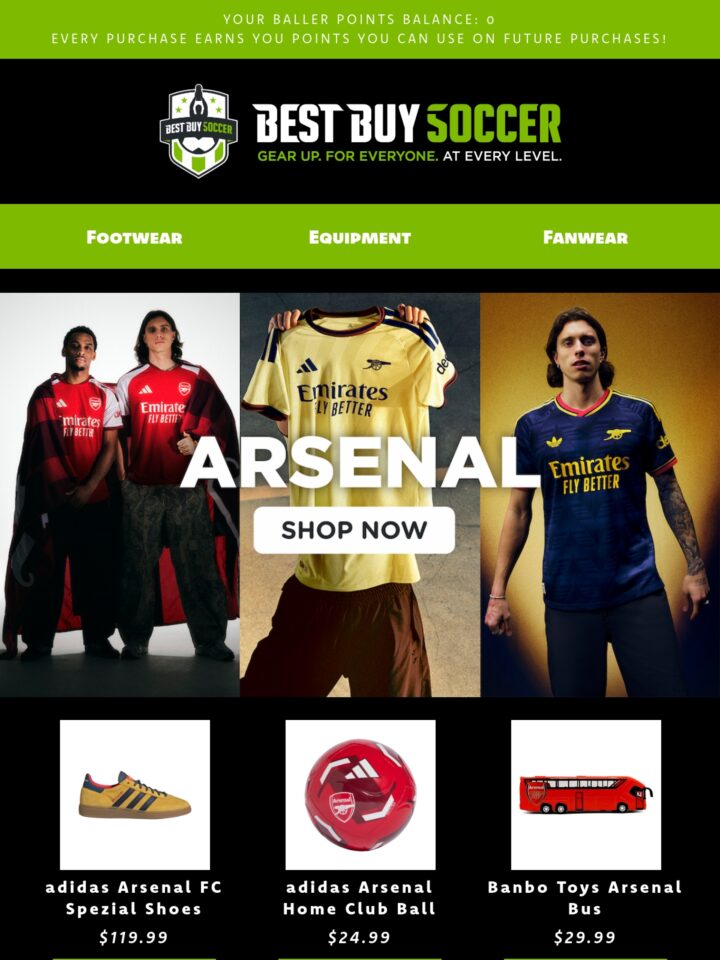No Thumbnail Set