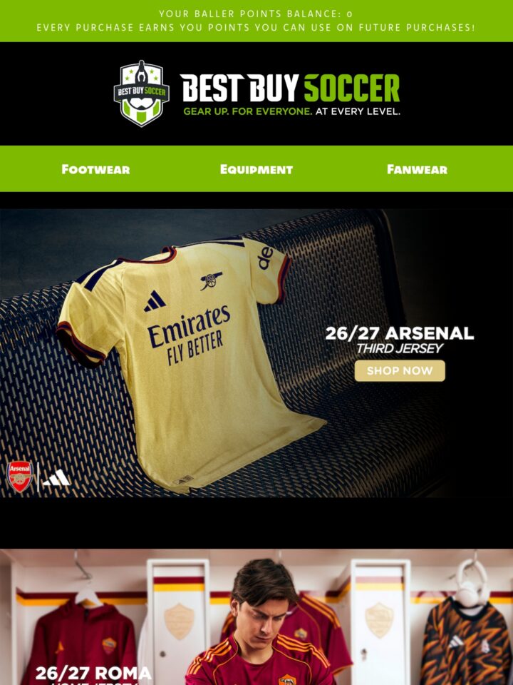 No Thumbnail Set