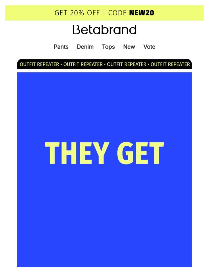 No Thumbnail Set
