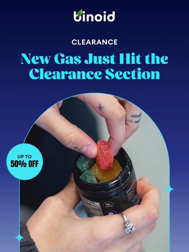 No Thumbnail Set