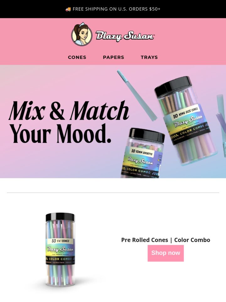 No Thumbnail Set