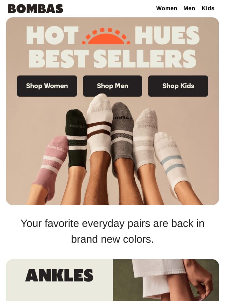 No Thumbnail Set