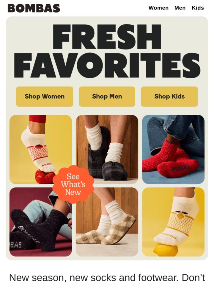 No Thumbnail Set