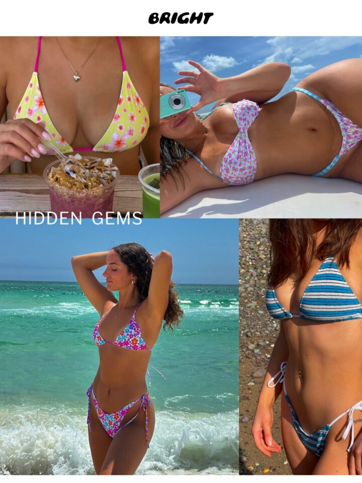 No Thumbnail Set