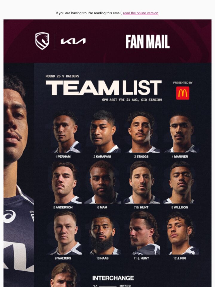 No Thumbnail Set