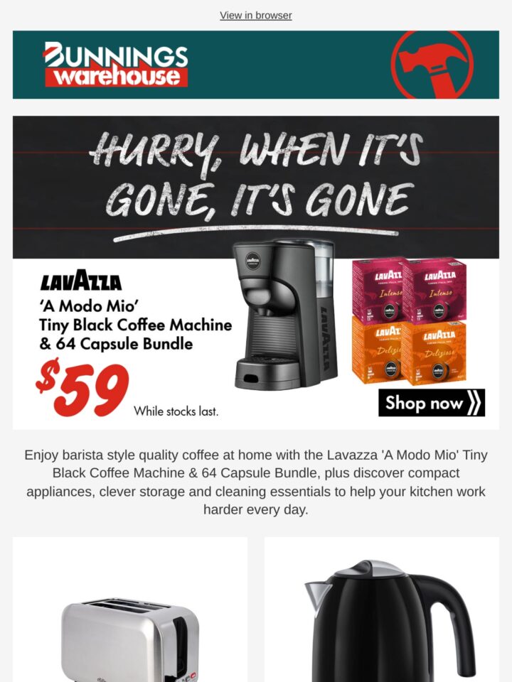 No Thumbnail Set