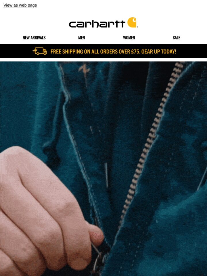 No Thumbnail Set