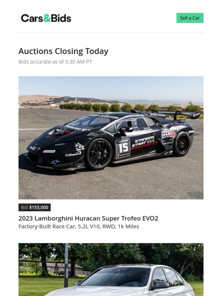 No Thumbnail Set