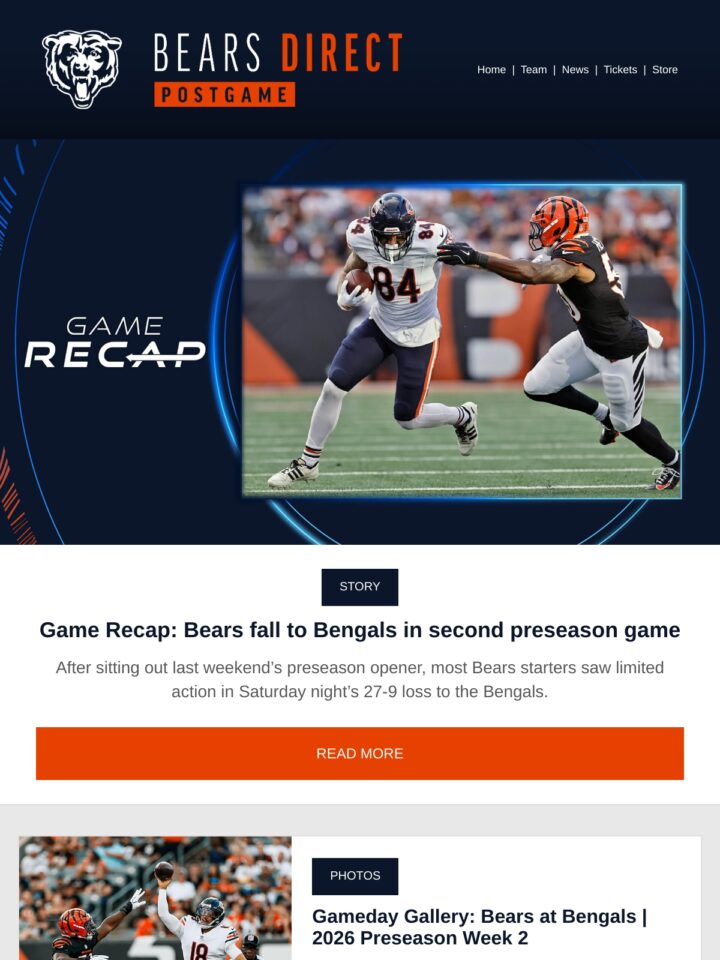 No Thumbnail Set