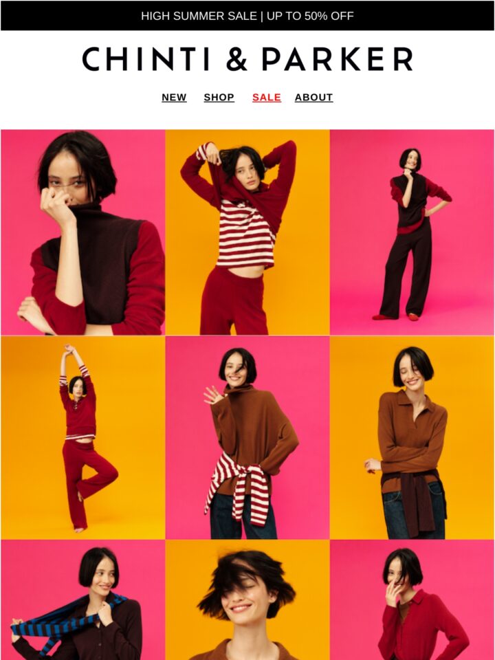 No Thumbnail Set