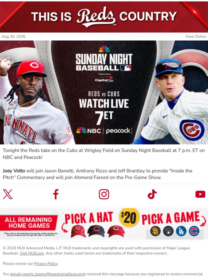 No Thumbnail Set
