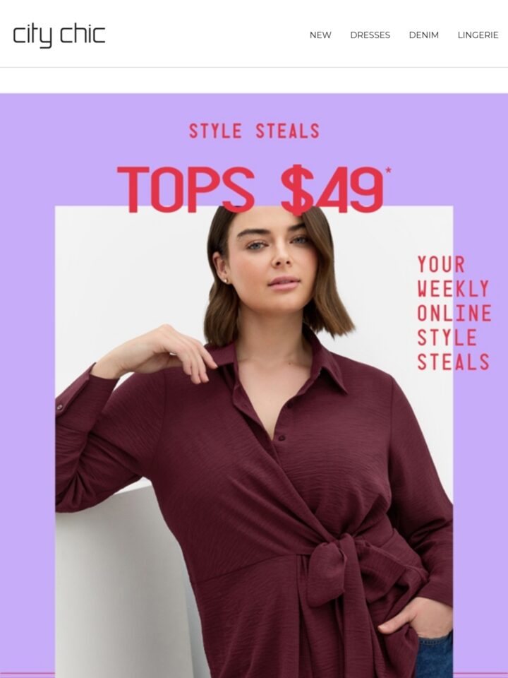 No Thumbnail Set