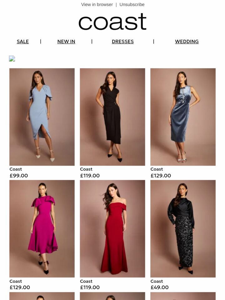No Thumbnail Set