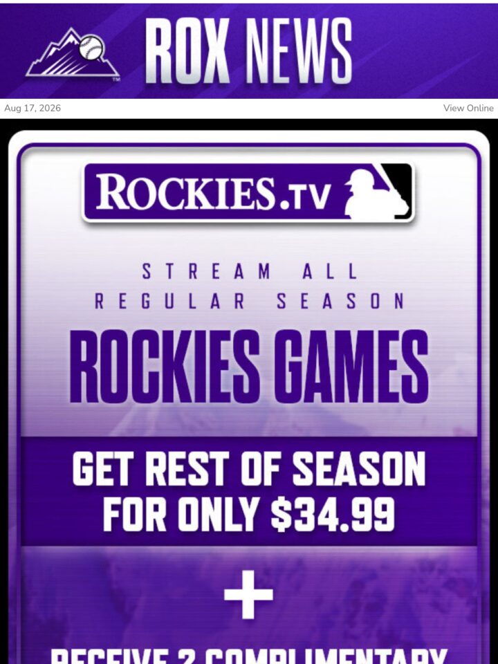 No Thumbnail Set