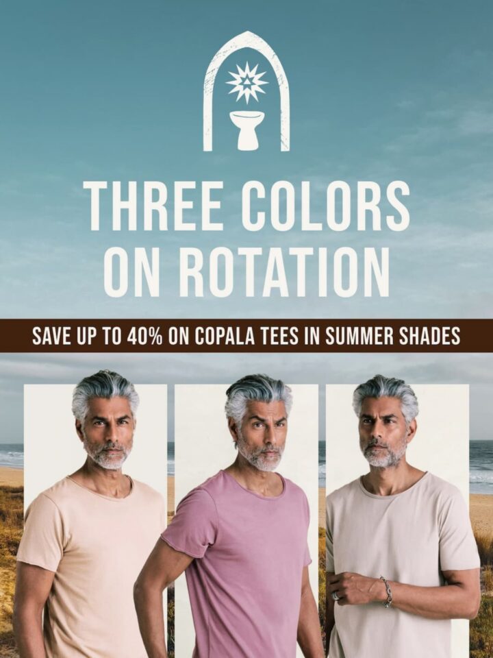 No Thumbnail Set