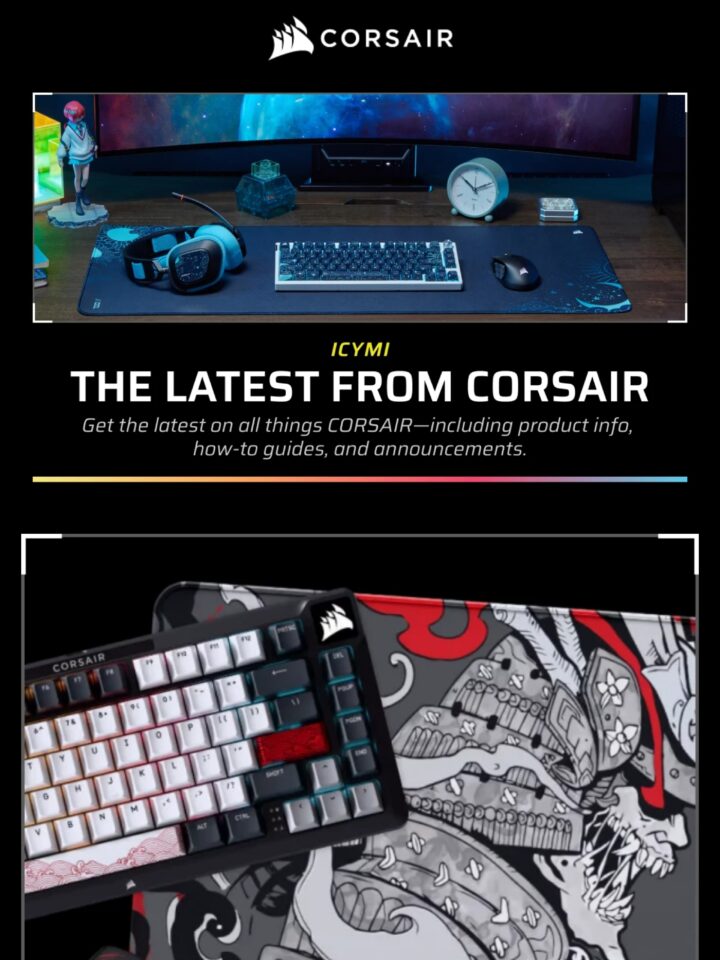 No Thumbnail Set
