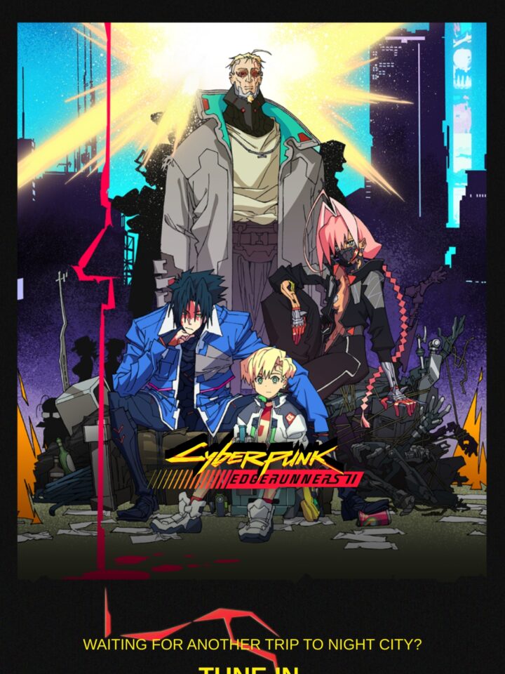 No Thumbnail Set