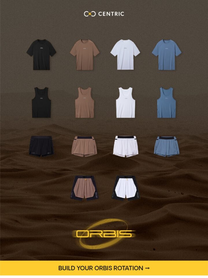 No Thumbnail Set