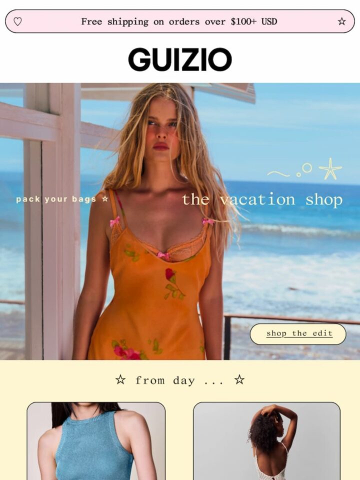 No Thumbnail Set