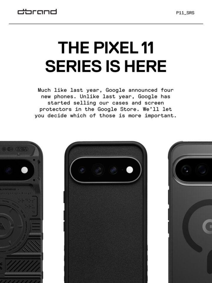 No Thumbnail Set