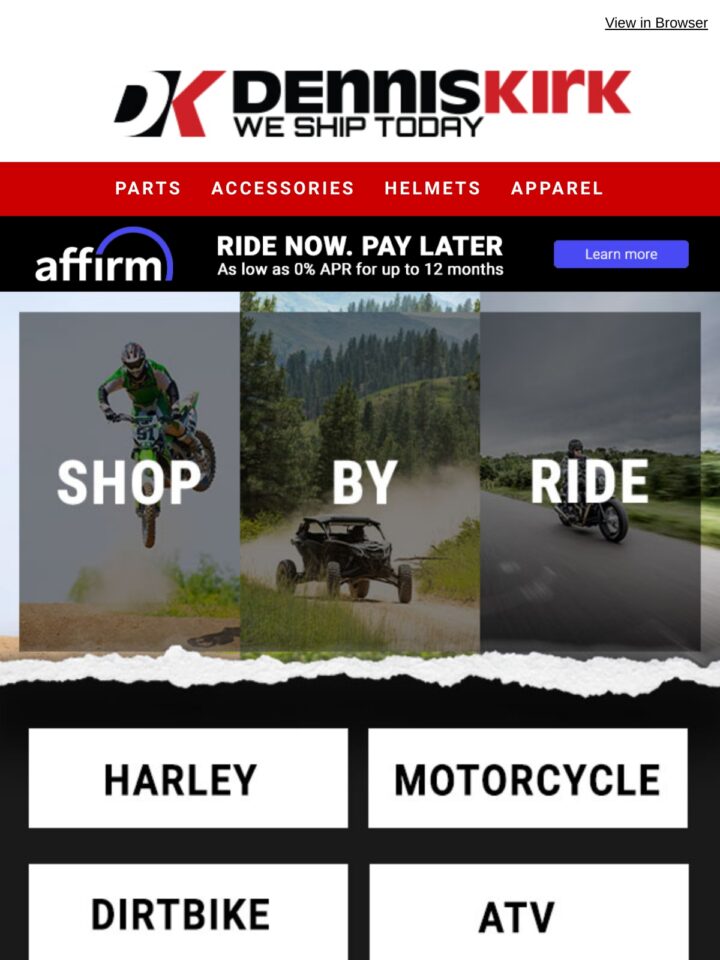 No Thumbnail Set