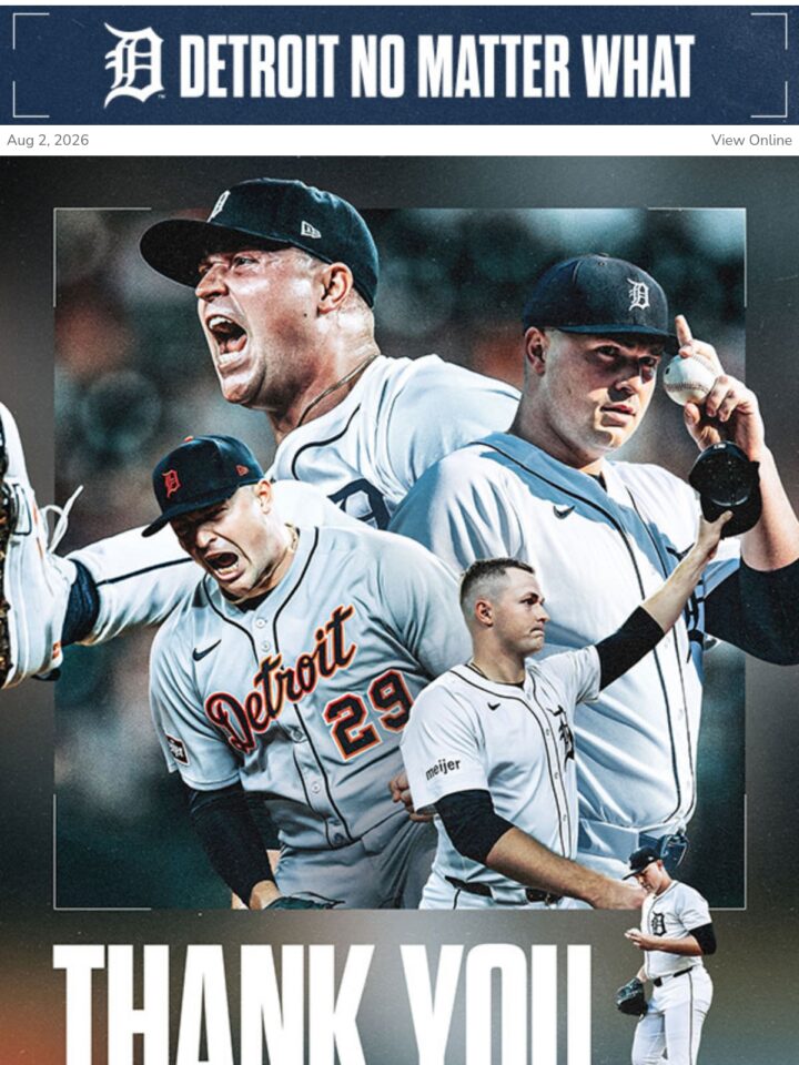 No Thumbnail Set