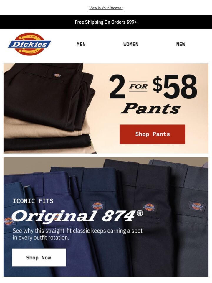 No Thumbnail Set
