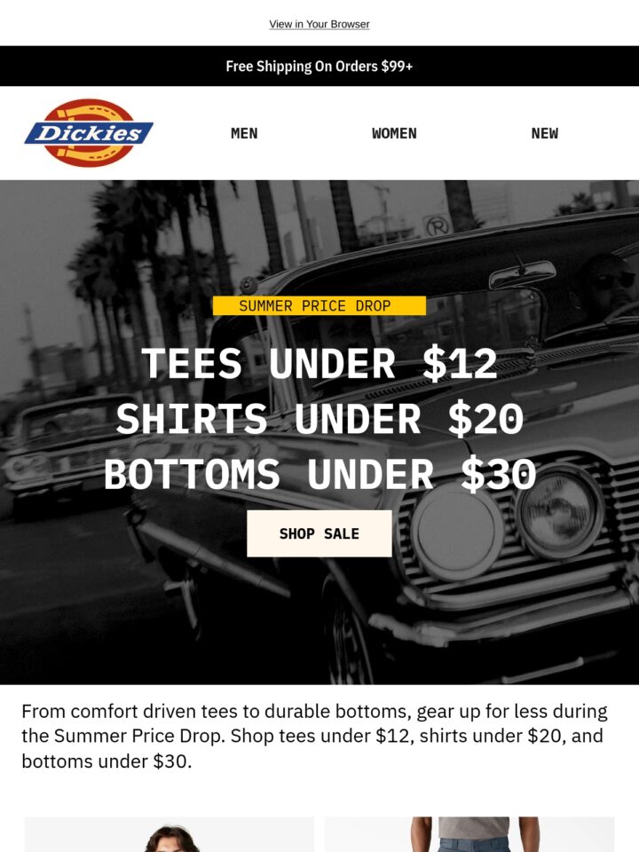 No Thumbnail Set