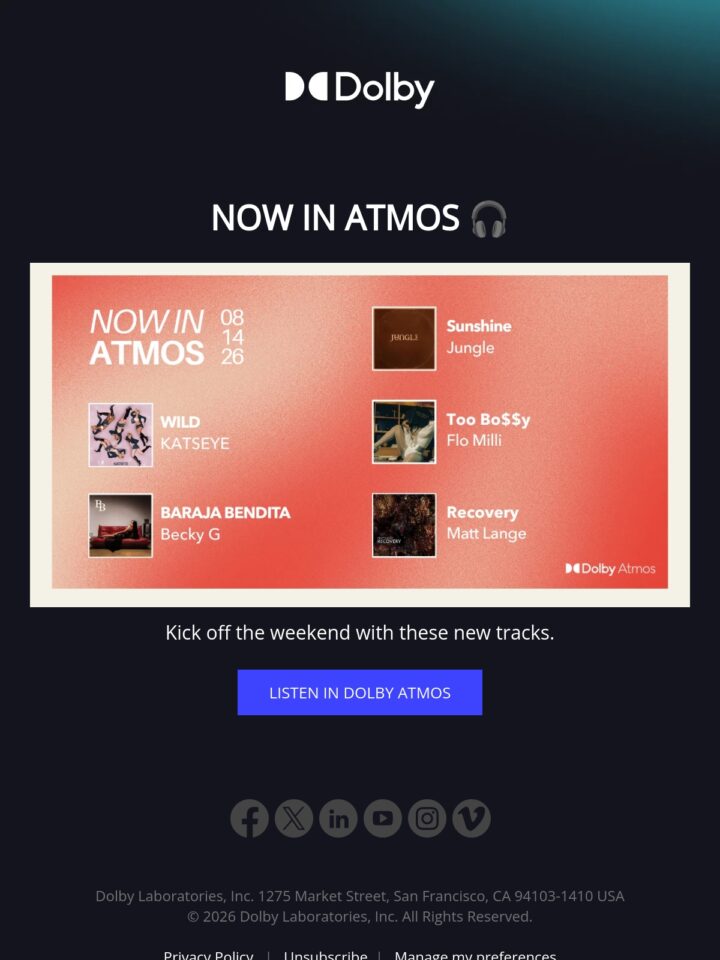 No Thumbnail Set