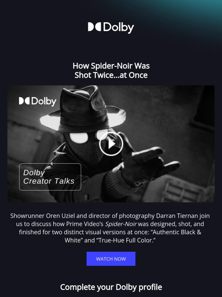 No Thumbnail Set