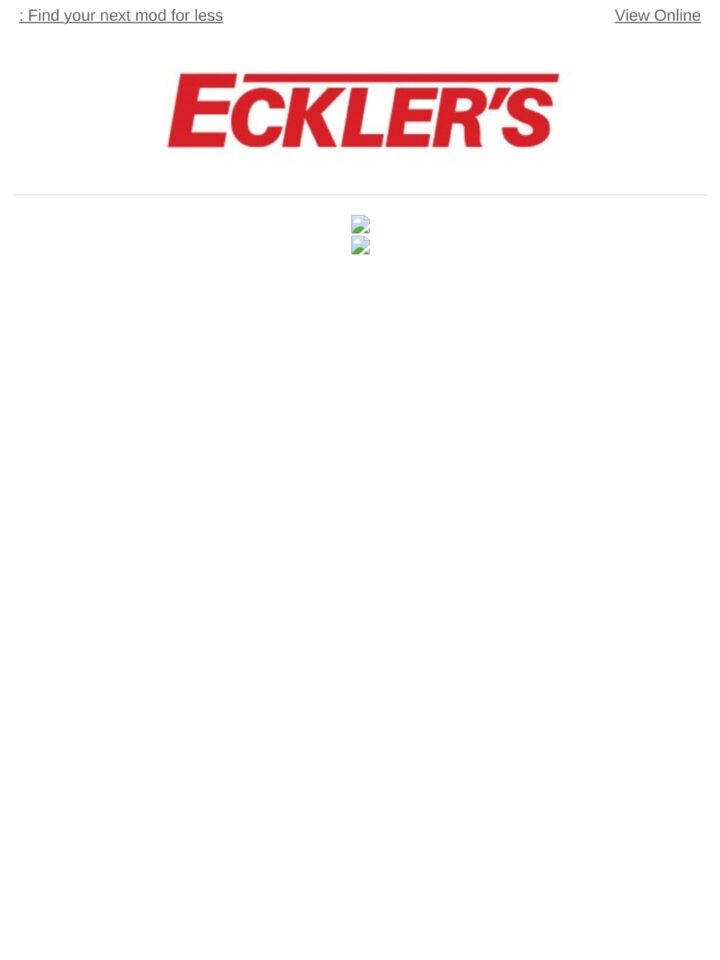 No Thumbnail Set