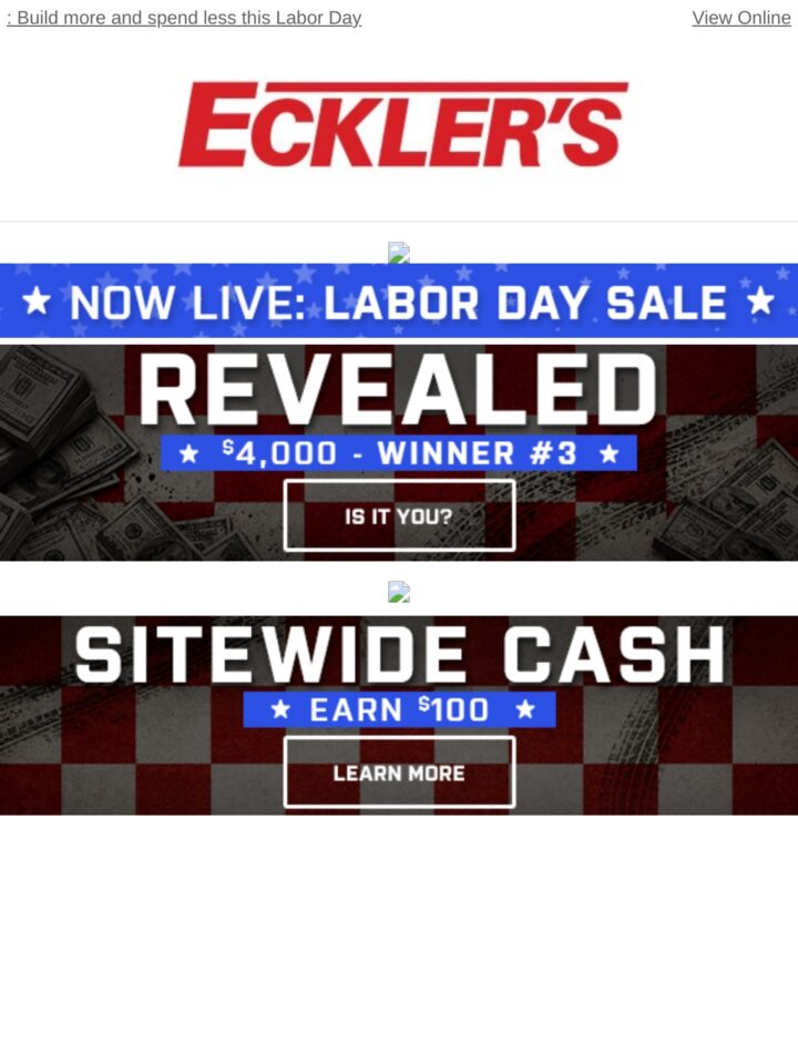 No Thumbnail Set
