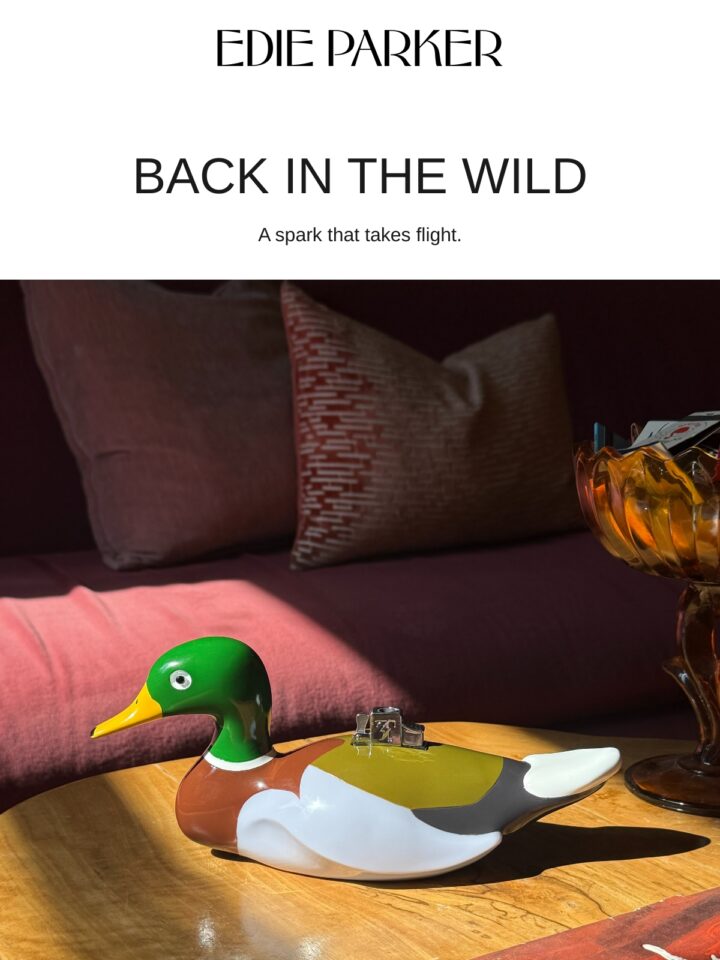 No Thumbnail Set