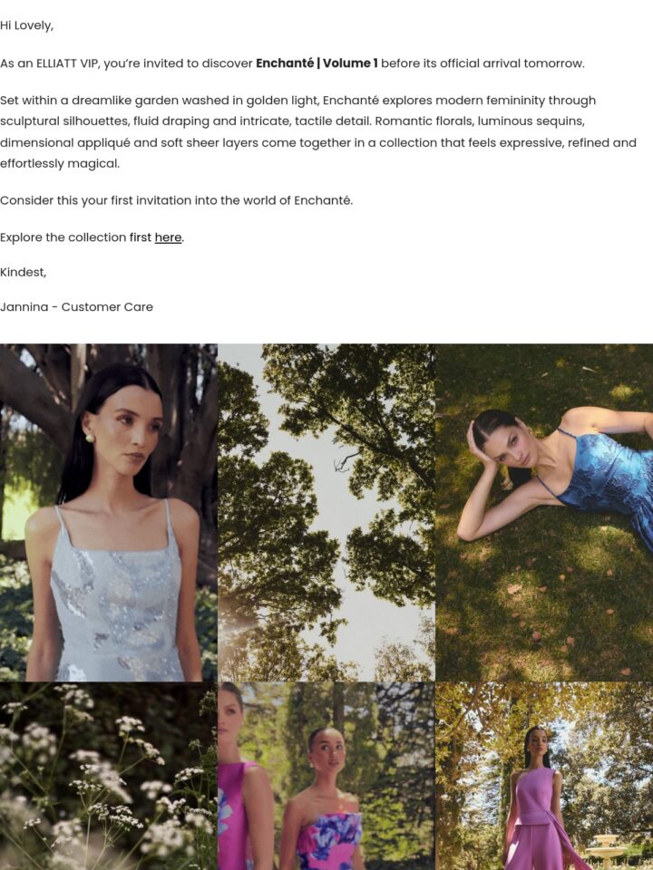 No Thumbnail Set